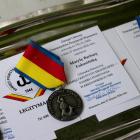 zdjęcie nr 9