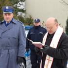 zdjęcie nr 21