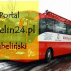 zdjęcie nr 8