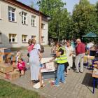 zdjęcie nr 26