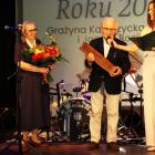 zdjęcie nr 14