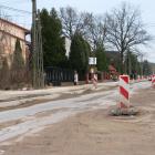 zdjęcie nr 11