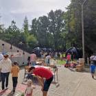 zdjęcie nr 32