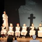 zdjęcie nr 13