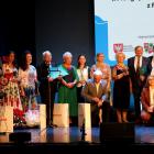 zdjęcie nr 24