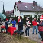 zdjęcie nr 8
