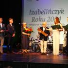 zdjęcie nr 15