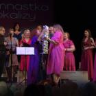 zdjęcie nr 15