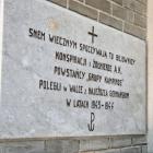 zdjęcie nr 36