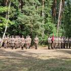 zdjęcie nr 73