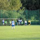 Fotka nr 5 z 17