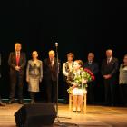 zdjęcie nr 15