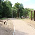 zdjęcie nr 31
