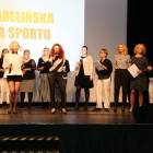 Fotka nr 1 z 41