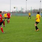 zdjęcie nr 9