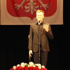 zdjęcie nr 14
