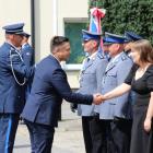 zdjęcie nr 17
