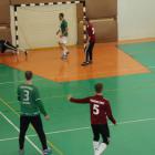 zdjęcie nr 10