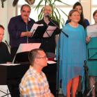 zdjęcie nr 9