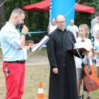 zdjęcie nr 33