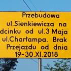 Fotka nr 0 z 2