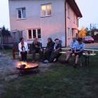 zdjęcie nr 20