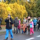 zdjęcie nr 29