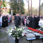 zdjęcie nr 40