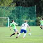 zdjęcie nr 8