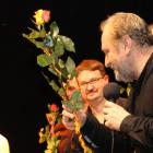 zdjęcie nr 13