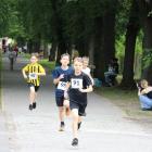zdjęcie nr 35