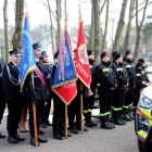 zdjęcie nr 16