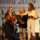 zdjęcie nr 16