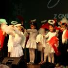 zdjęcie nr 20