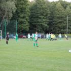 zdjęcie nr 17