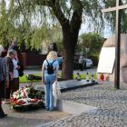 zdjęcie nr 38