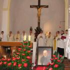 zdjęcie nr 29