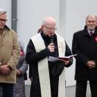 zdjęcie nr 15