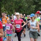zdjęcie nr 32