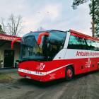 zdjęcie nr 13