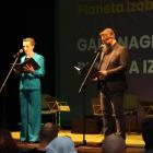 Fotka nr 0 z 18
