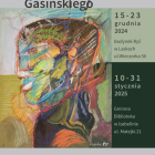 zdjęcie nr 25
