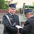 zdjęcie nr 65