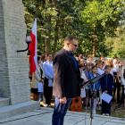 zdjęcie nr 12