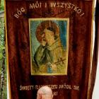 zdjęcie nr 19