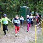 zdjęcie nr 18