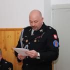 zdjęcie nr 14