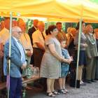 zdjęcie nr 13