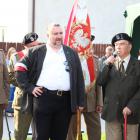 zdjęcie nr 28