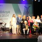 zdjęcie nr 19